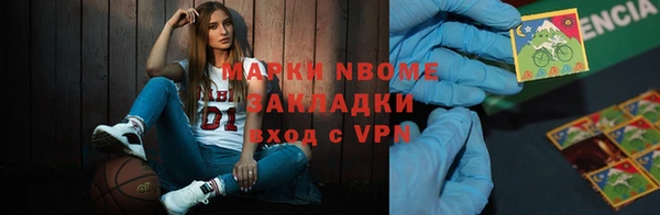 гидра Аркадак