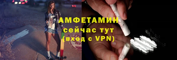 гидра Аркадак
