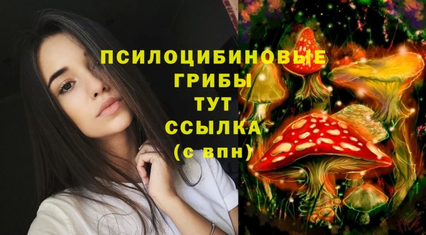 мефедрон мука Армянск