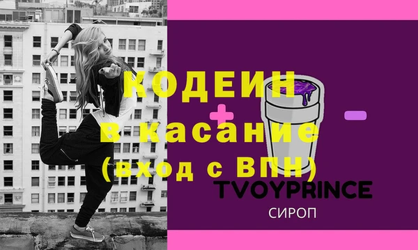 гидра Аркадак